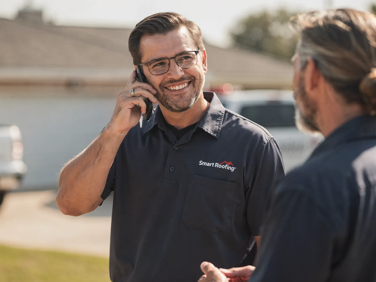 Roof Repair Great Mills, MD FAQs